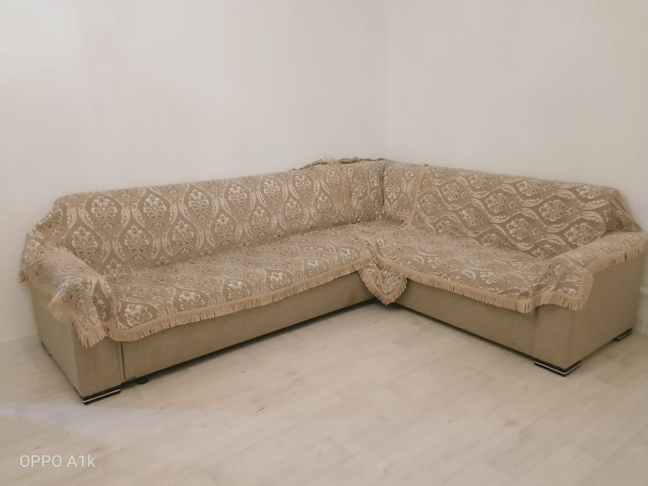 Мягкий мебель для гостиной