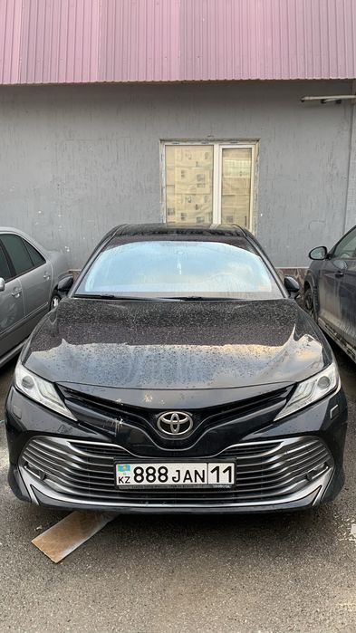 Костаправ авто маляр 24/7