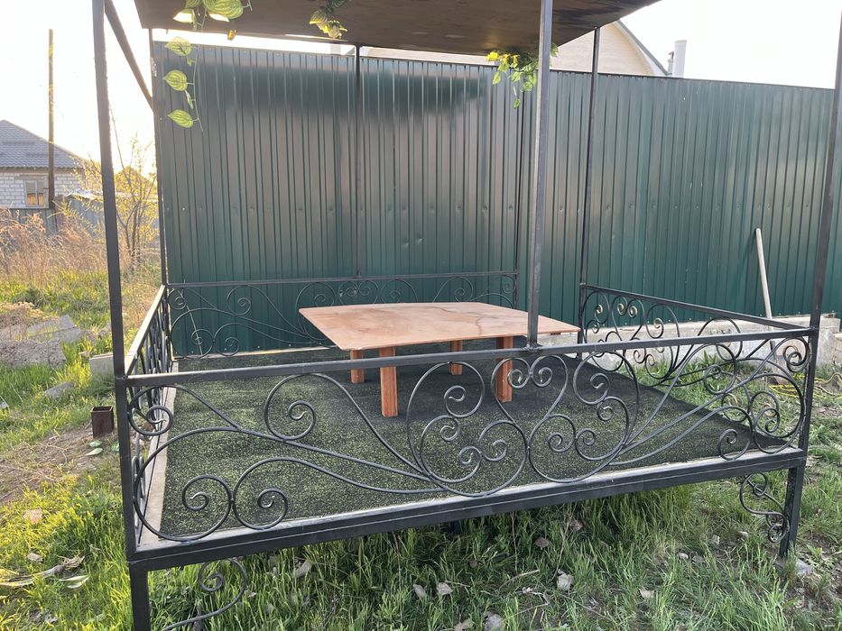 Продам тапчан буу за 130 000