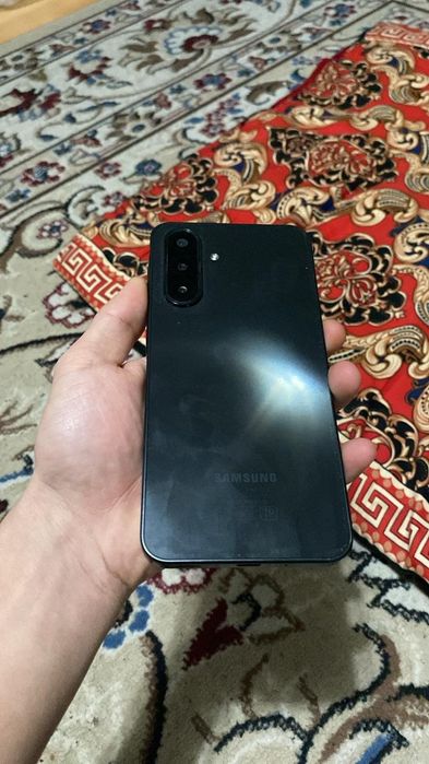 Самсунг а17 сатылады