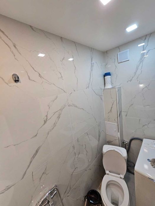 Дава под Наем 1-СТАЕН град София, Лагер