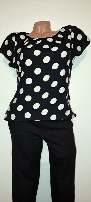 Haine dama impecabile