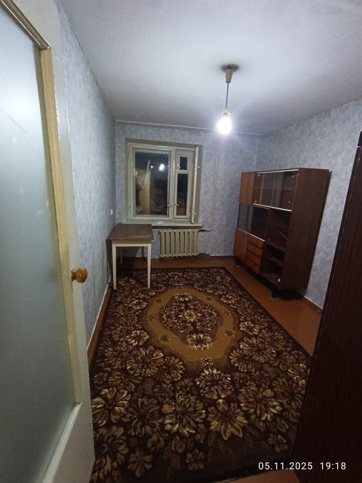 Сдаëтся 2 ком квартира