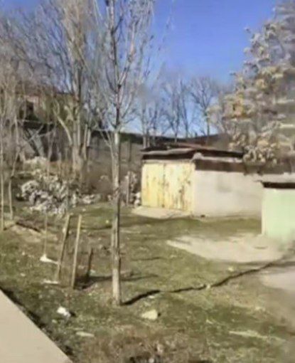 Продаётся промхолодильник