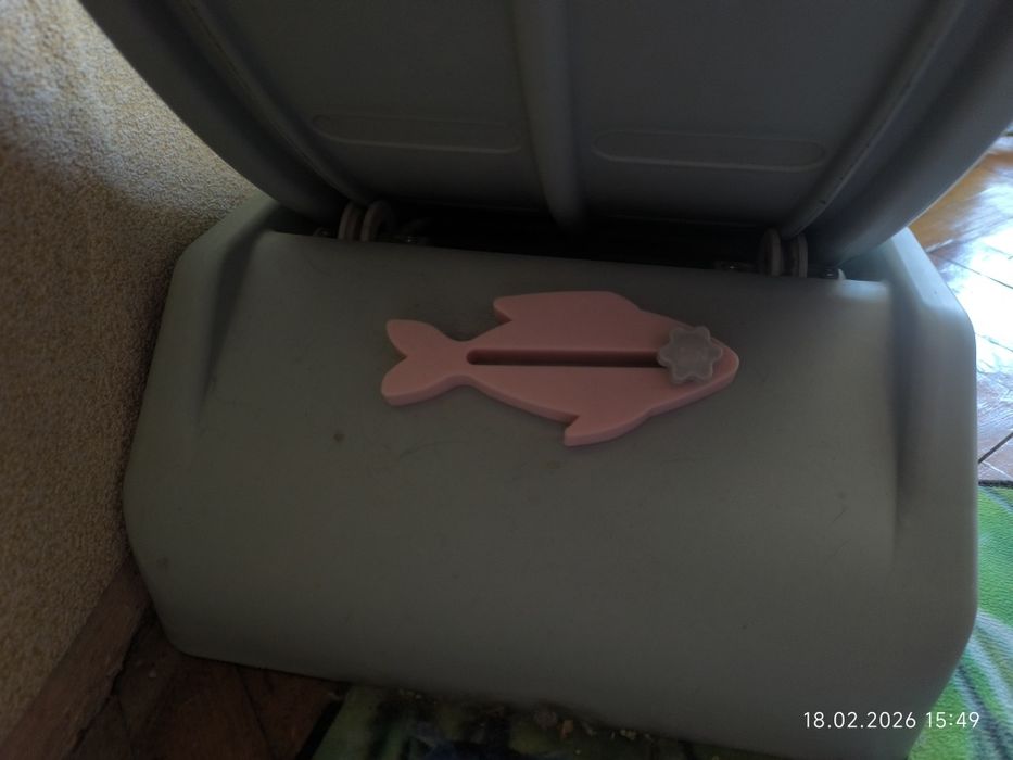 Бягаща пътека за котки