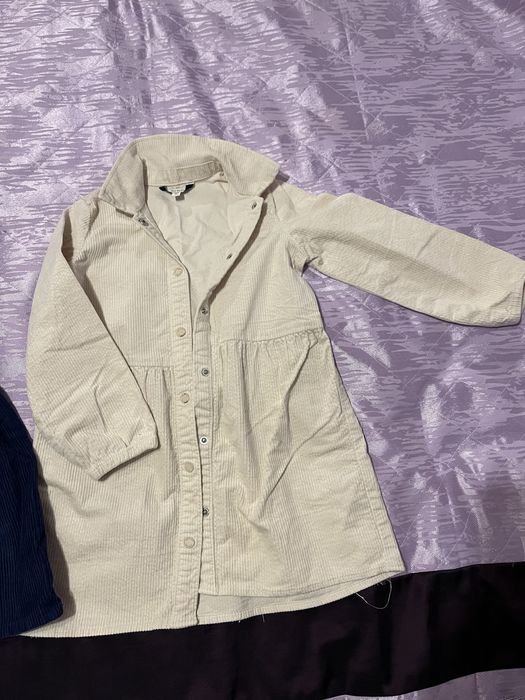 Уникални рокли 104 размер