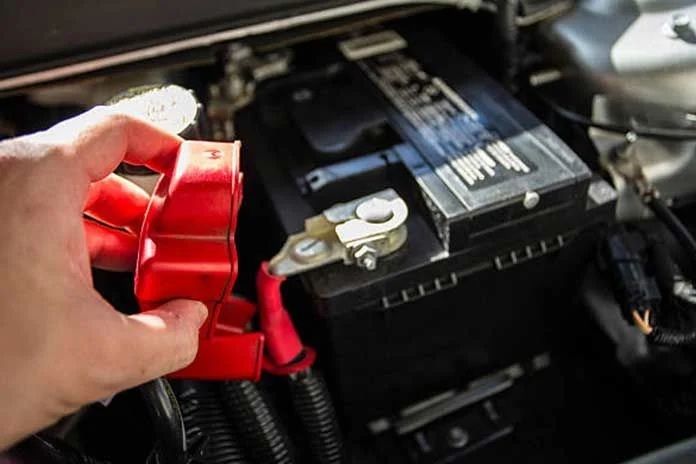 Akkumulyator Аккумулятор Акумлятор | Malibu Onix Monza Tracker Доставк