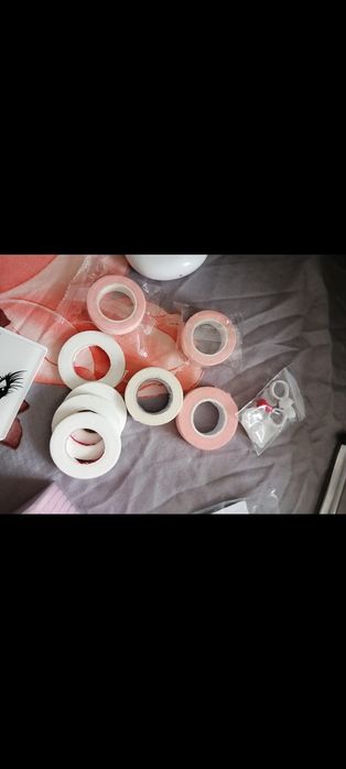 Produse de gene numai branduri