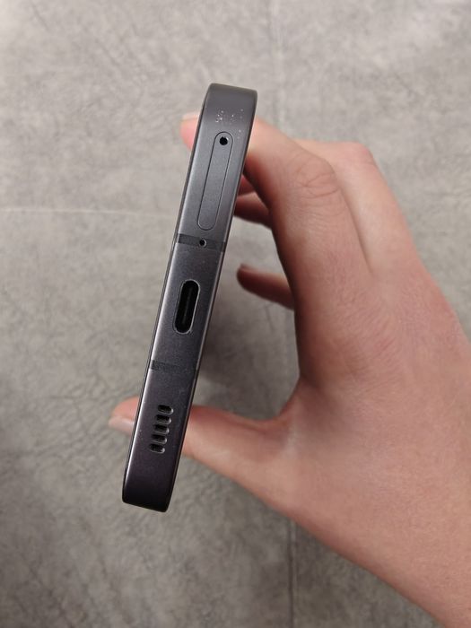 Смартфон Nothing phone 1 256 ГБ
