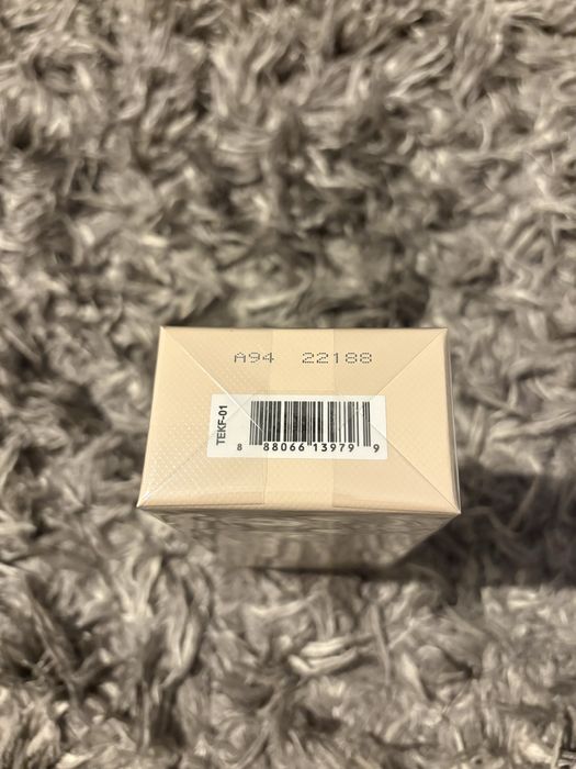 Parfum Tom Ford Vanilla Sex