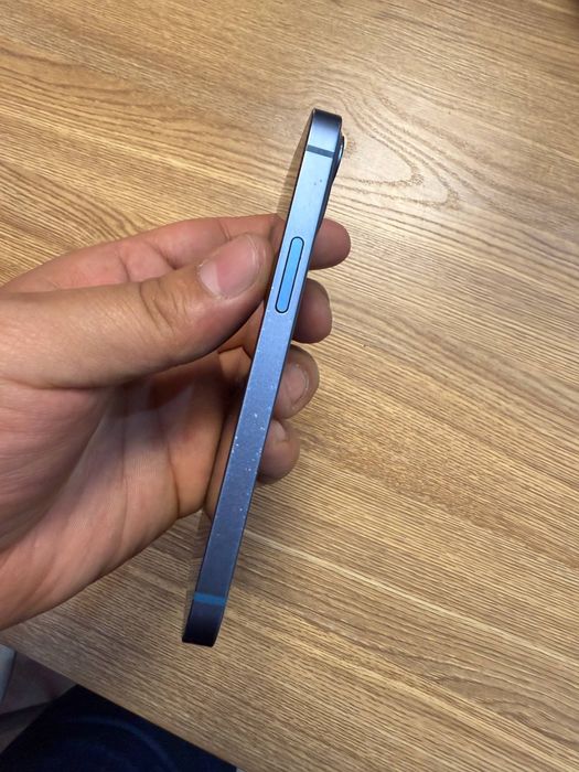 Iphone 13 Mini 256GB