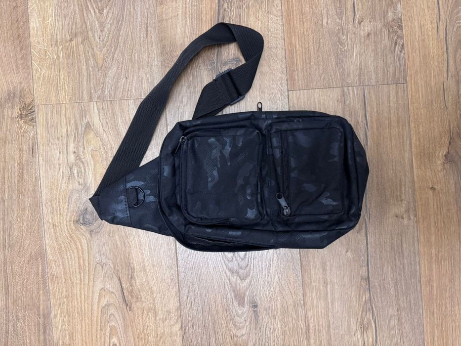 Продаётся сумки рюкзаки