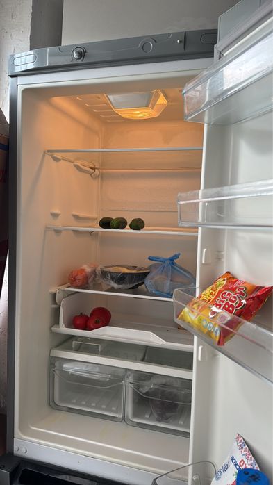 Продается мебель