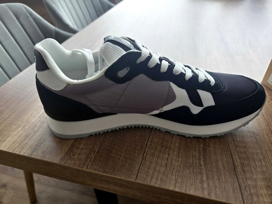 Обувки Pepe Jeans