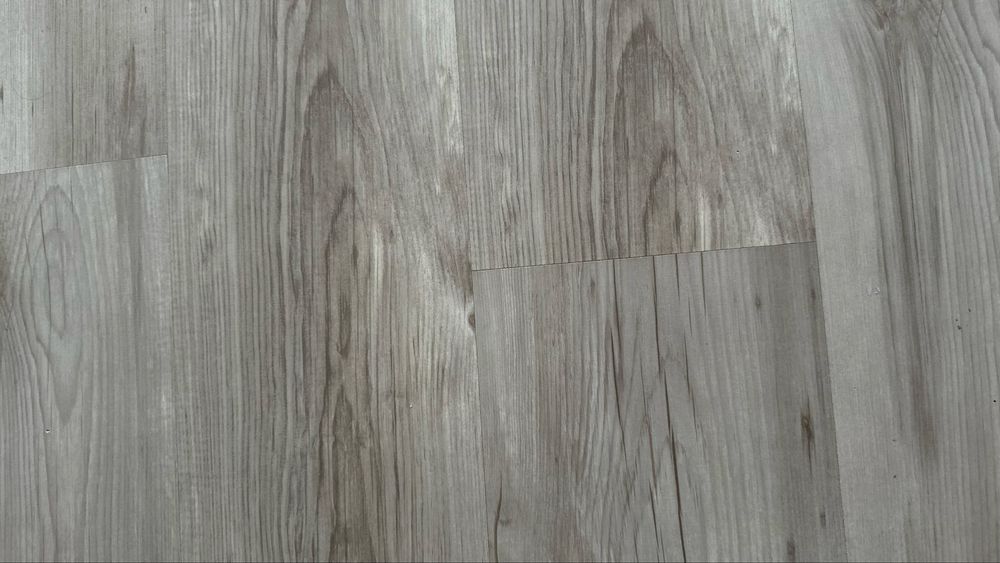 Parchet laminat folosit