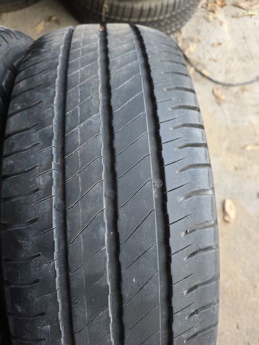 Michelin 215.65.16 с