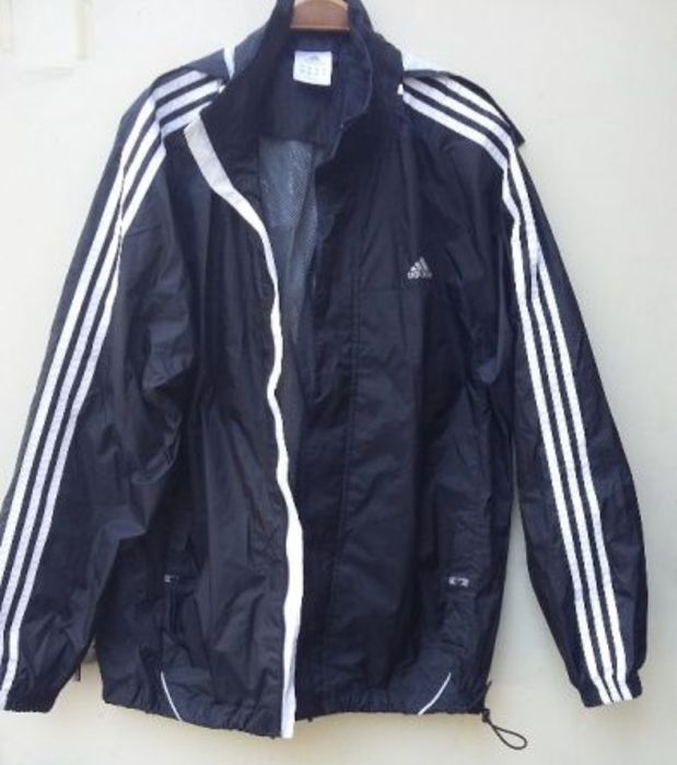 Adidas-Чисто Ново