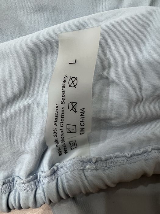 Купльники разные