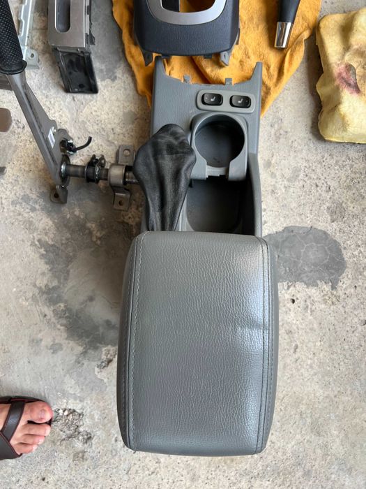 Оригинал Gentra бар автомат весь комплект (2022 год своя)