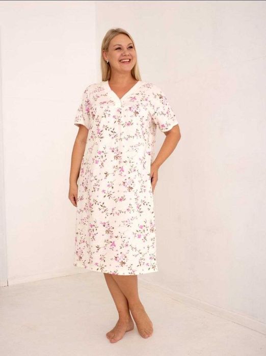 Производим текстильные изделия: футболки, поло, головные уборы и др.