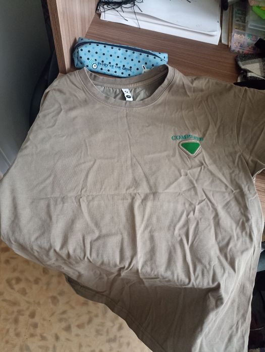 Продам женские вещи