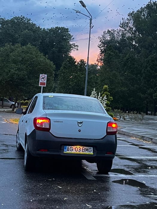 (SCHIMB CU (DUSTER  )   OPEL+LOGAN)Astra H 1.9 CDTI+Logan 2015 euro 5