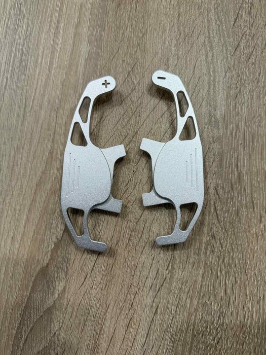 Extensii padele volan VW 100ron