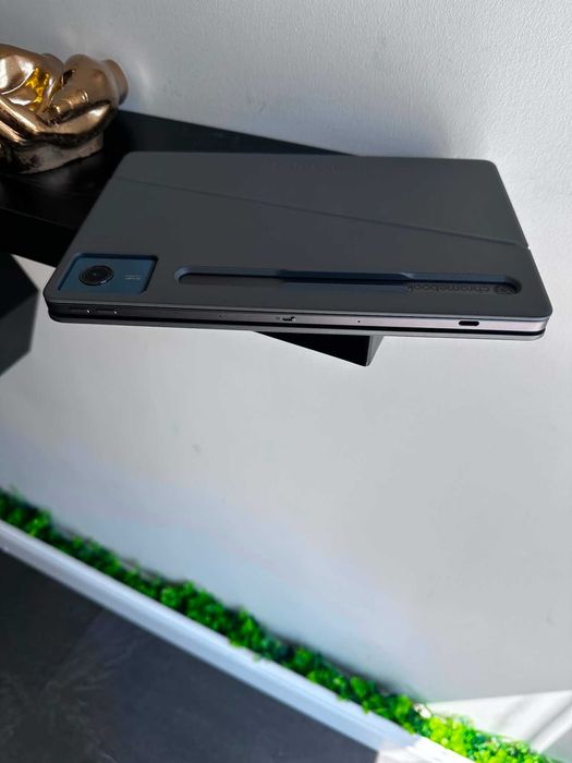 Таблет Lenovo Chromebook Duet 11M889, 10.95 WUXGA (1920x1200)