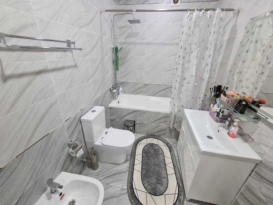 Сдается квартира иностранцев или молодой семье