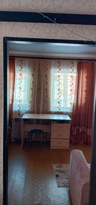 Продаётся частный дом в районе 8 школы