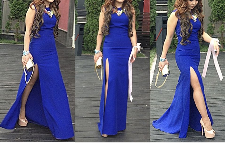 Платья вечерние цены от 5000до 10000