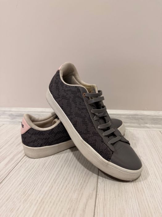 Спортни кецове ADIDAS