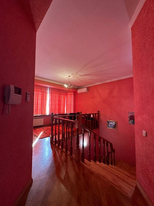 Аренда участока на Саламатина Яккасарайский район