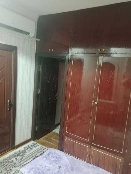 Шайхонтохурский  Гулободда  4хона уй сотилади