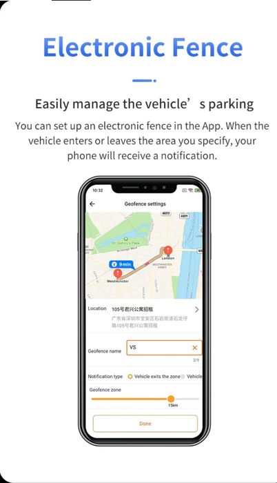 4g видеорегистратор  sim kartali videoregistrator