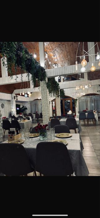 Vand spatii comerciale centru vechi