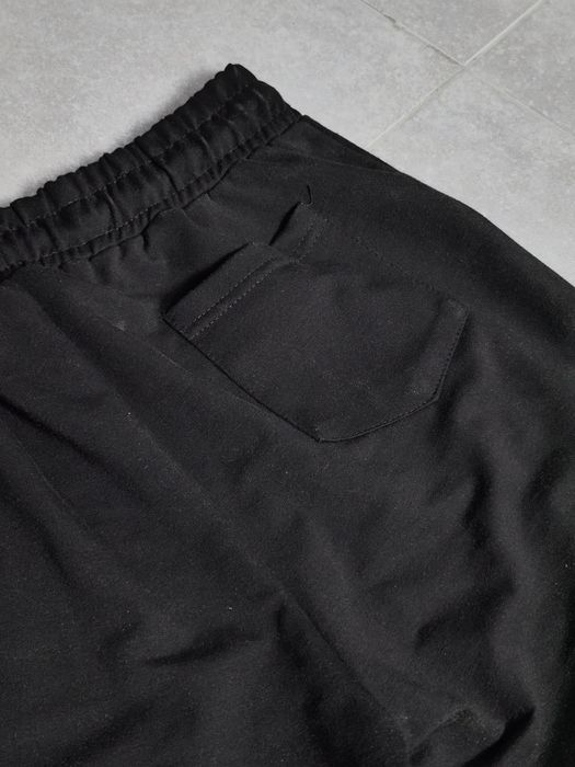 Nike къси панталони