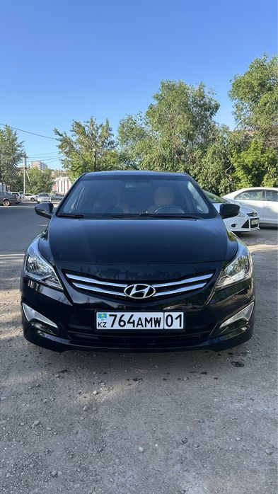 Акцент на выкуп на 36 месяцев