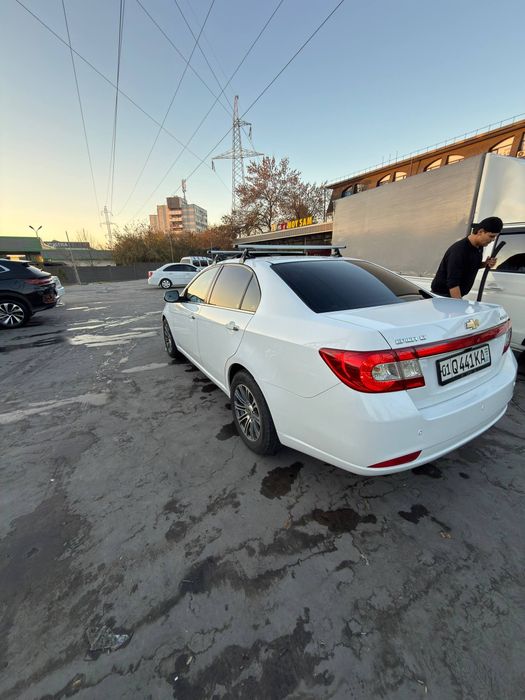 5500$ga Epica srochniy