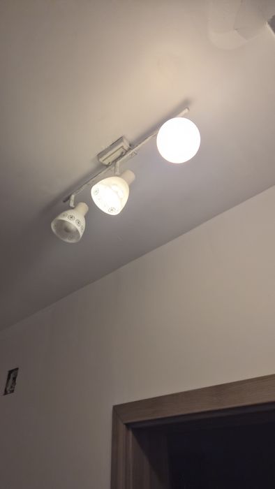Lustre, aplice si plafoniere – Bucuresti, Sector 3