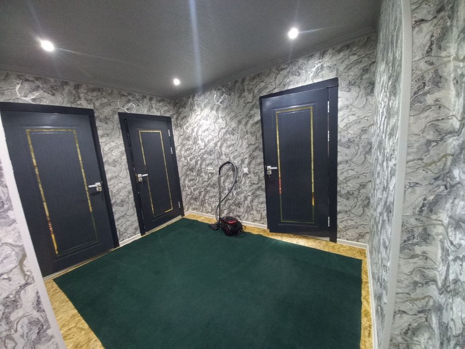 Arenda kvartira, аренда квартиры