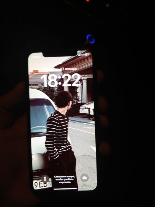 Naprmer  redmi 10 buladi