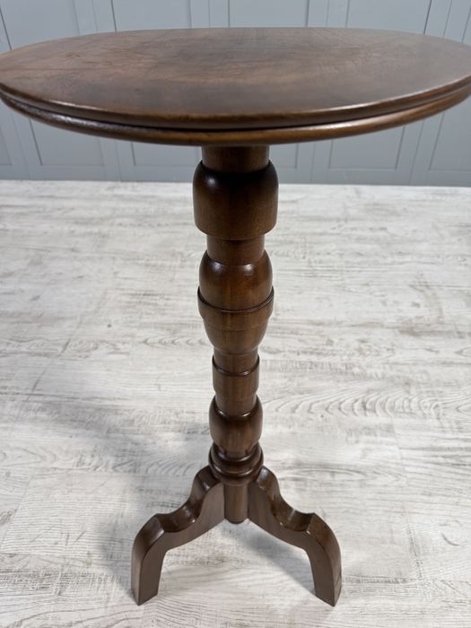 Винтидж помощна масичка Р340