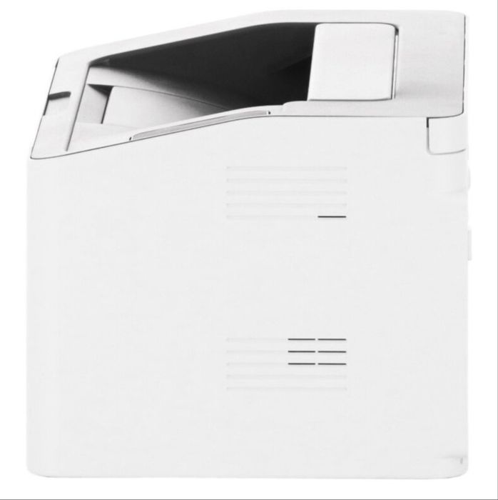 Принтер HP Laser 107w