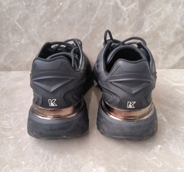 Karl Lagerfeld номер 41