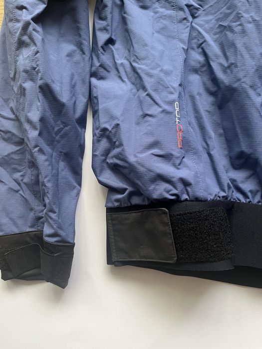 GILL : Top PRO -ветроходно/сърф /каяк / яке  S / Оригинал