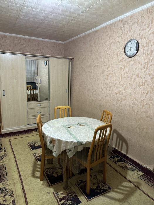 Аренда 1/2/4 Чиланзар 17 Arenda Chilonzor 17 kv