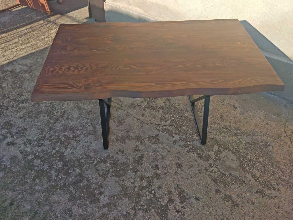 Продавам Маса 370лв