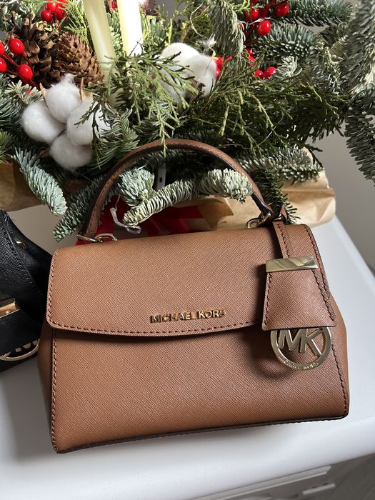 Сумка Michael Kors Ava