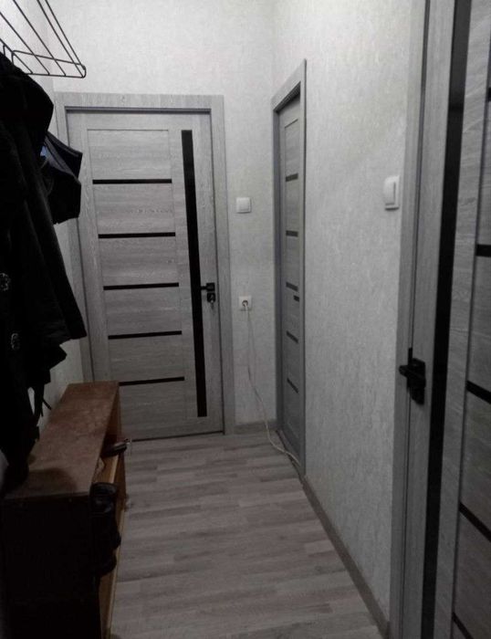 СРОЧНО Продается 2в3 ком Ялангач №U232